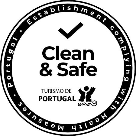 Luxury Alvor Penthouse Apartman Kültér fotó