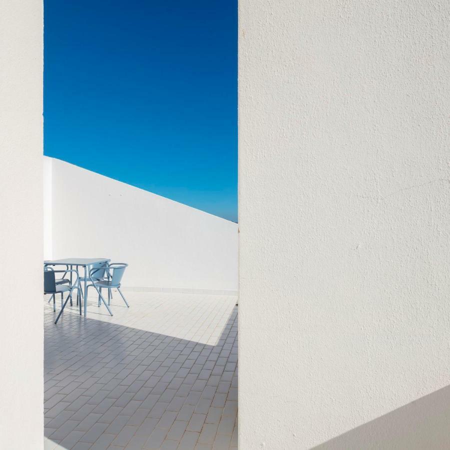 Luxury Alvor Penthouse Apartman Kültér fotó
